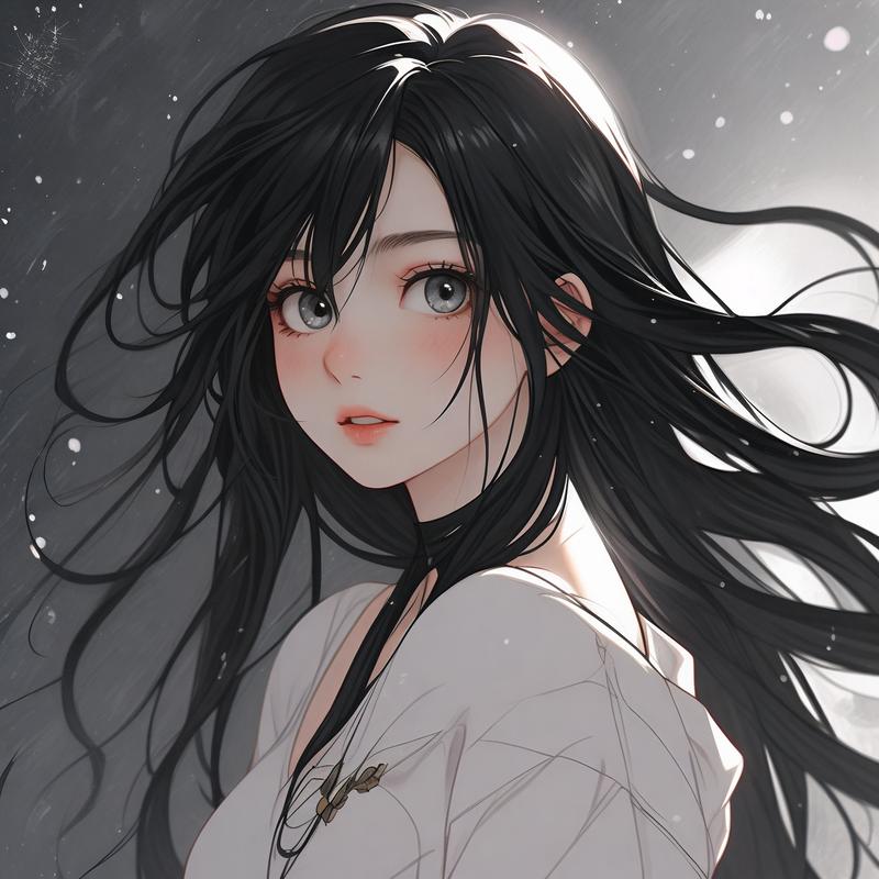 国产福利日本一区二区三区-国产精品日韩精品-又长又黄又粗国产视频-国产精品久久久久欧亚av免费-欧美成人乱码大片-亚洲欧美日韩成人在线-无码人妻一区二区三区六区-日韩精品系列在线|人民币汇率保持基本稳定有坚实基础